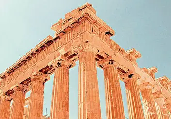 سیلیکون ولی اکنون بیش از هر زمان دیگری به مطالعات اخلاقی نیاز دارد