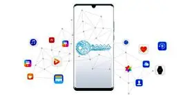 توسعه سرویس‌های موبایلی هوآوی و فرصت‌ها؛ HMS چه قابلیت‌هایی دارد؟