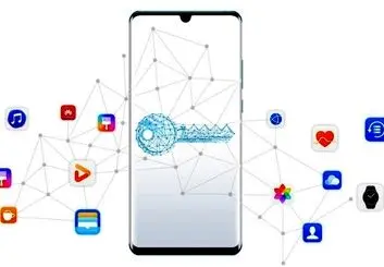 توسعه سرویس‌های موبایلی هوآوی و فرصت‌ها؛ HMS چه قابلیت‌هایی دارد؟
