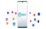 توسعه سرویس‌های موبایلی هوآوی و فرصت‌ها؛ HMS چه قابلیت‌هایی دارد؟