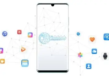 توسعه سرویس‌های موبایلی هوآوی و فرصت‌ها؛ HMS چه قابلیت‌هایی دارد؟