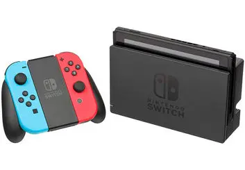 اطلاعات 160 هزار کاربر کنسول‌های بازی شرکت نینتندو لو رفت!