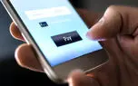 معرفی برترین اپلیکیشن های پرداخت موبایلی
