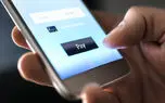 معرفی برترین اپلیکیشن های پرداخت موبایلی