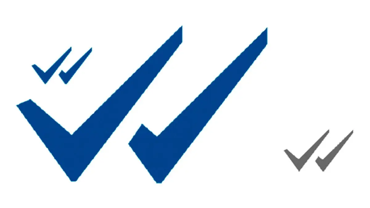 آموزش نحوه خواندن پیام ها در تلگرام بدون خوردن تیک دوم