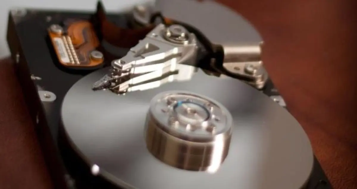 چند روش کاربردی برای خالی کردن فضای هارد کامپیوترها