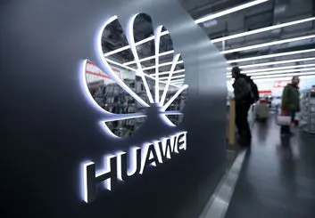 بازداشت 5 کارمند سابق هواوی به دلیل صحبت آنلاین در مورد رابطه ایران با هواوی