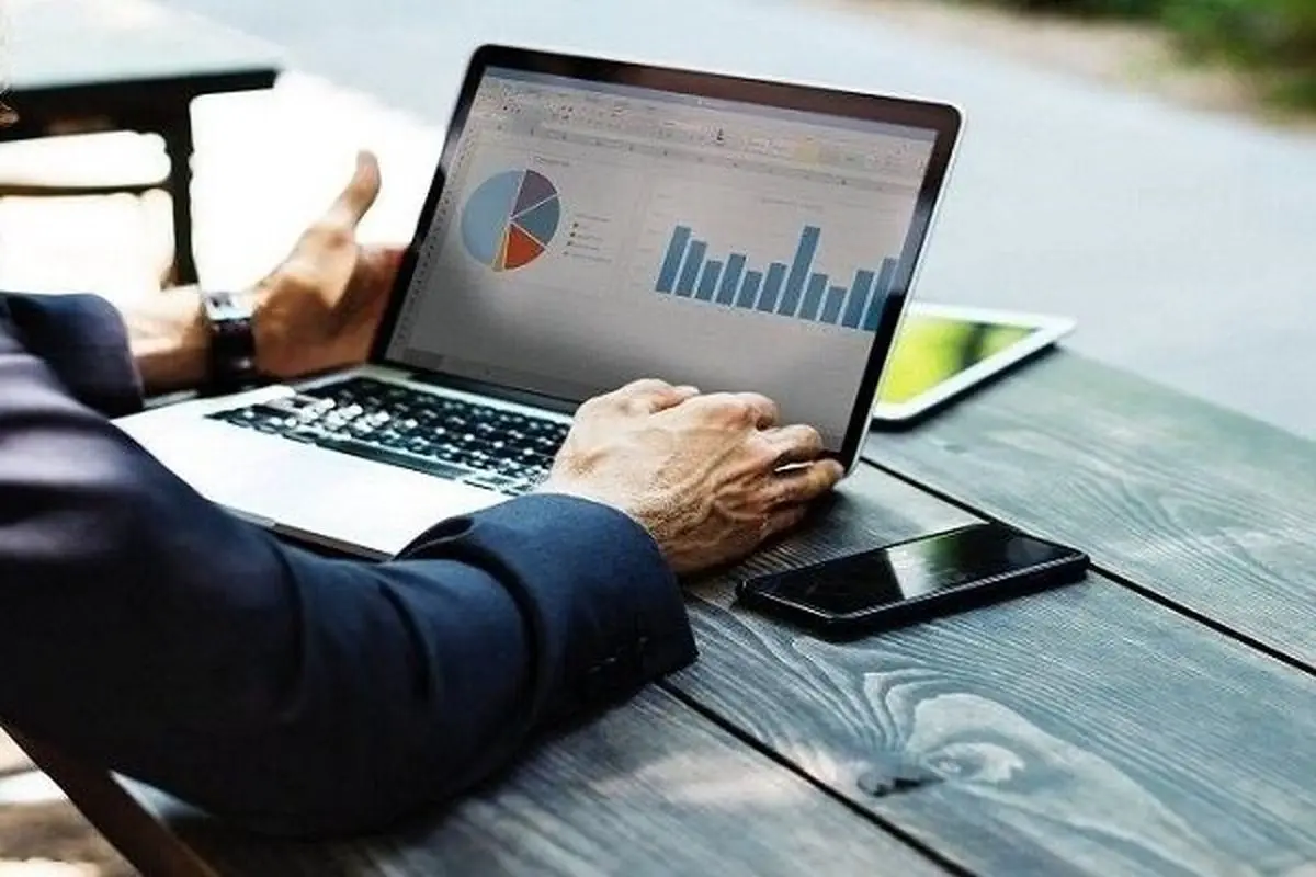 استارتاپ‌ها به پایگاه‌های داده دولتی متصل می‌شوند