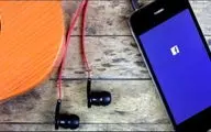 افزودن موسیقی به پروفایل فیسبوک