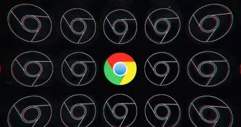 چگونه از شر تبلیغات در آخرین ورژن گوگل کروم خلاص شویم؟