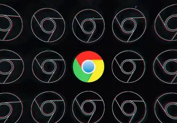 چگونه از شر تبلیغات در آخرین ورژن گوگل کروم خلاص شویم؟