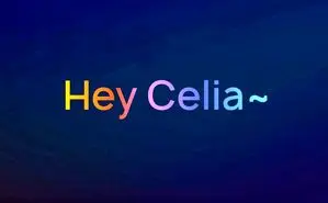 با «سیلیا» (Celia) دستیار صوتی هوشمند هوآوی آشنا شوید
