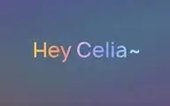 با «سیلیا» (Celia) دستیار صوتی هوشمند هوآوی آشنا شوید