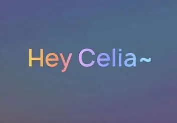 با «سیلیا» (Celia) دستیار صوتی هوشمند هوآوی آشنا شوید