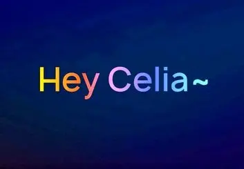 با «سیلیا» (Celia) دستیار صوتی هوشمند هوآوی آشنا شوید