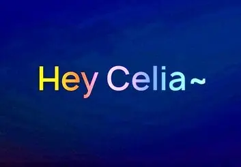 با «سیلیا» (Celia) دستیار صوتی هوشمند هوآوی آشنا شوید
