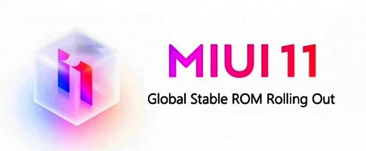 شیائومی گوشی‌های قدیمی خود را با اندروید ۱۰ و MIUI 11 آپدیت می‌کند
