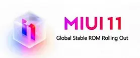شیائومی گوشی‌های قدیمی خود را با اندروید ۱۰ و MIUI 11 آپدیت می‌کند
