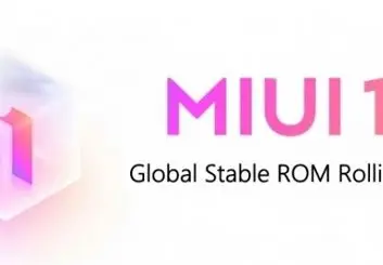 شیائومی گوشی‌های قدیمی خود را با اندروید ۱۰ و MIUI 11 آپدیت می‌کند