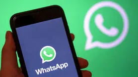واتساپ شرایط فروارد پیام‌ها را سخت‌تر می‌کند