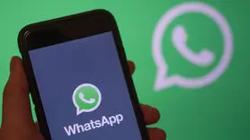 واتساپ شرایط فروارد پیام‌ها را سخت‌تر می‌کند