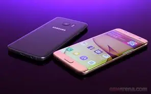 پشتیبانی سامسونگ از گلکسی S7 و S7 edge تمام شد