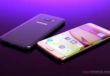 پشتیبانی سامسونگ از گلکسی S7 و S7 edge تمام شد
