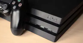 بهترین بازی های PS4 کدامند؟