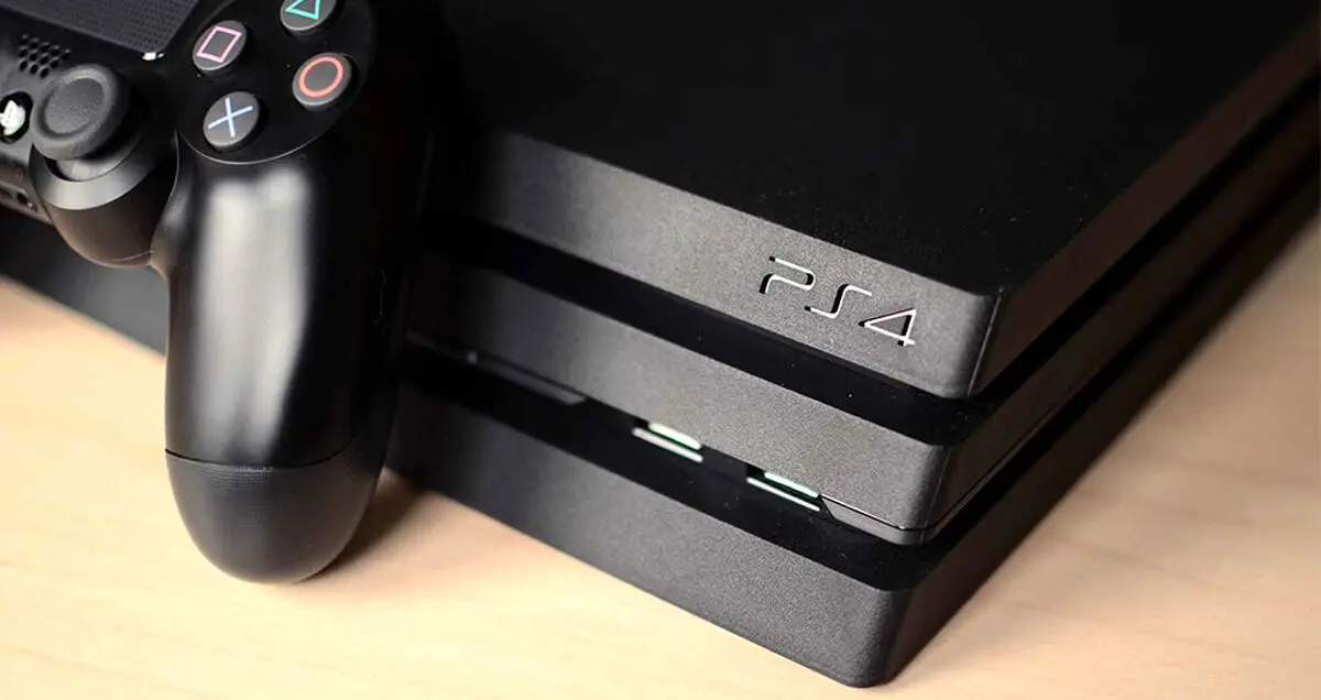 بهترین بازی های PS4 کدامند؟