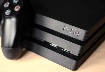 بهترین بازی های PS4 کدامند؟