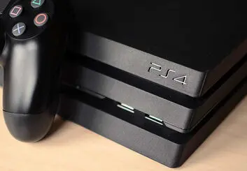 بهترین بازی های PS4 کدامند؟