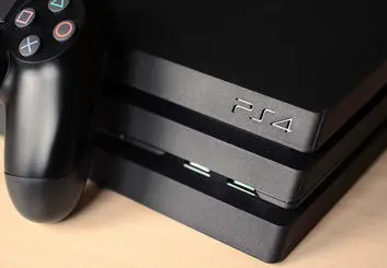 بهترین بازی های PS4 کدامند؟