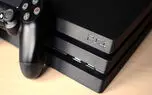 بهترین بازی های PS4 کدامند؟