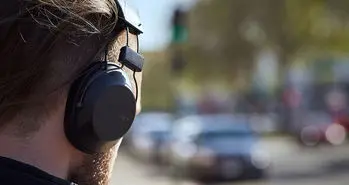 بهترین هدفون های 2020 کدامند؟