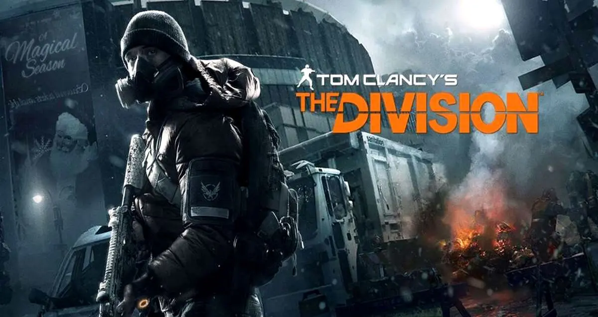 بتای The Division برای دومین بار تمدید شد