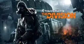 بتای The Division برای دومین بار تمدید شد