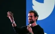 کمک یک میلیارد دلاری مدیر توییتر برای مبارزه با کرونا