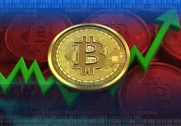 آیا قیمت بیت کوین دوباره روند افزایشی پیدا می‌کند؟