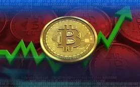 آیا قیمت بیت کوین دوباره روند افزایشی پیدا می‌کند؟