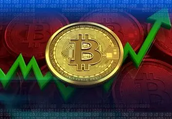 آیا قیمت بیت کوین دوباره روند افزایشی پیدا می‌کند؟