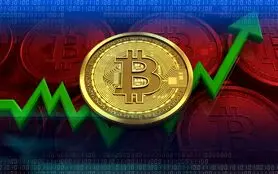 آیا قیمت بیت کوین دوباره روند افزایشی پیدا می‌کند؟