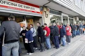 ۲.۶ میلیارد کارگر با خطر بیکاری و کاهش درآمد به دلیل شیوع کرونا مواجه هستند