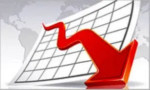 بحران اقتصادی شکل گرفته از کرونا چقدر به بحران‌های قبلی شباهت دارد؟