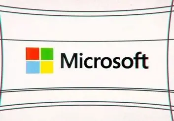 هکرها به ۳۵۰ هزار سرور اکسچنج مایکروسافت حمله کردند!