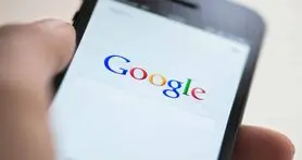پرداخت یک میلیارد دلاری گوگل به اپل برای تسخیر گوشی های آیفون