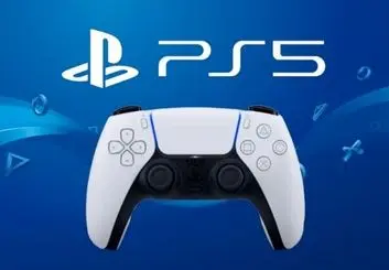 سونی از کنترلر پلی استیشن 5 با نام DualSense رونمایی کرد