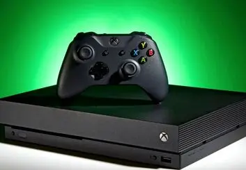 بهترین بازی های Xbox one کدام‌اند؟
