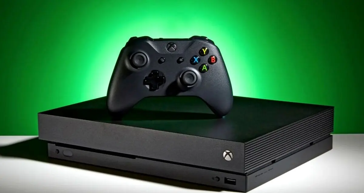 بهترین بازی های Xbox one کدام‌اند؟