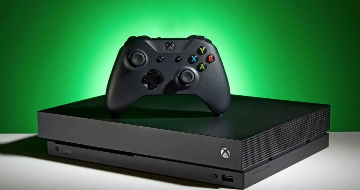 بهترین بازی های Xbox one کدام‌اند؟