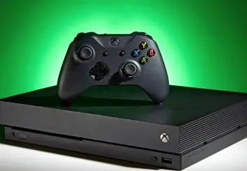 بهترین بازی های Xbox one کدام‌اند؟
